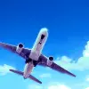 Fly away