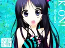 Mio â™¥