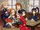 K-On!