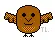 owl(:<333