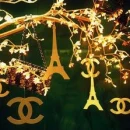fashion xmas