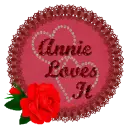 Annie Loves It