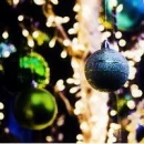 xmas