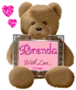 Brenda
