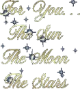 For you
