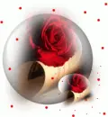 ball