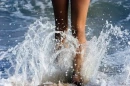 summer