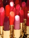 rouge