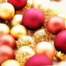 xmas