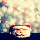 santa