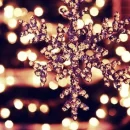 xmas