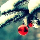 xmas