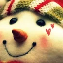 lovely