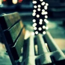 xmas
