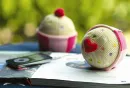 cupcake