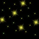 stars
