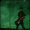 green day rule
