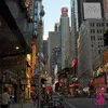 ny