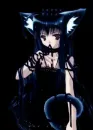 Sexy Anime