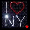 ny