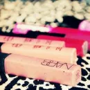 lipgloss