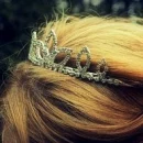 princess
