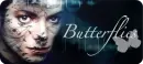 Michael Jackson Butterflies