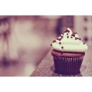 cupcake