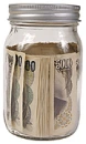 money jar