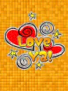 love ya
