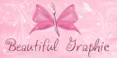 Beautiful Graphic