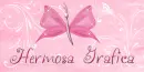 Hermosa Grafica