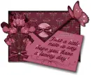 Just a little note.....