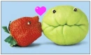 funneh fruit 