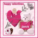 ANN