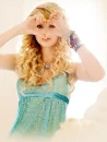 Mandy Volf - Taylor Swift