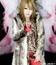 Byou