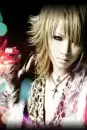 Byou