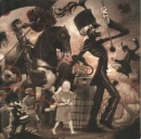 The Black Parade
