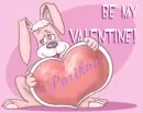 â™¥ thump:Parihan