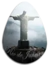 Jesus egg