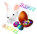 Happy Easter