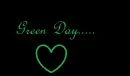 Green Day