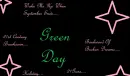 Green Day 