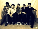 Hawthorne Heights