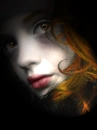 Renesmee Cullen