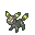 mini umbreon