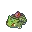 mini ivysaur