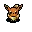 cute eevee