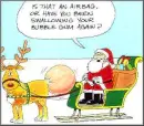 LOLS